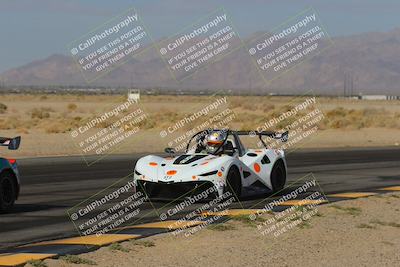 media/Mar-30-2025-Pro Autosports (Sun) [[34ff8f16e0]]/4-Yellow Group/Session 1 (Turn 4 Inside)/